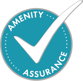 Amenity Assurance Program